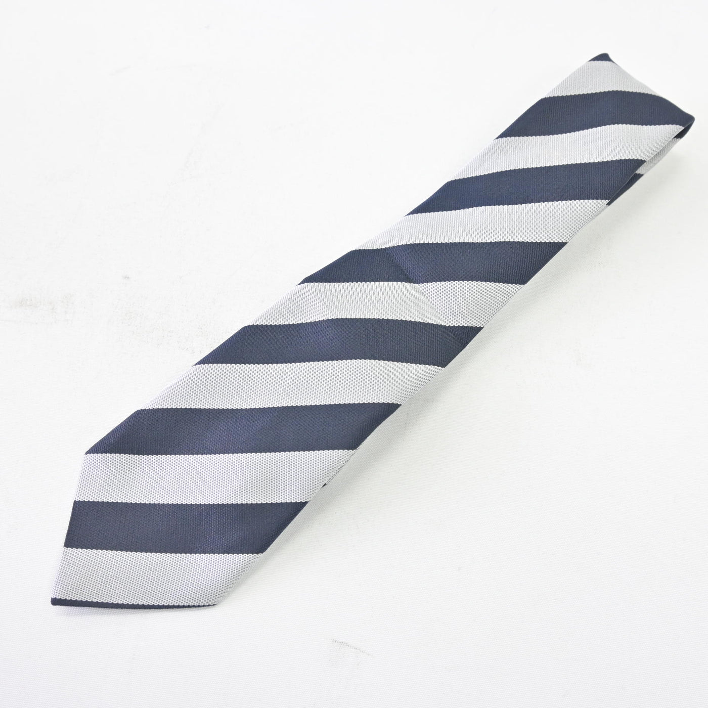 【中古】埼玉県 越谷南高等学校 女子制服 4点 (ブレザー・スカート) sf102623