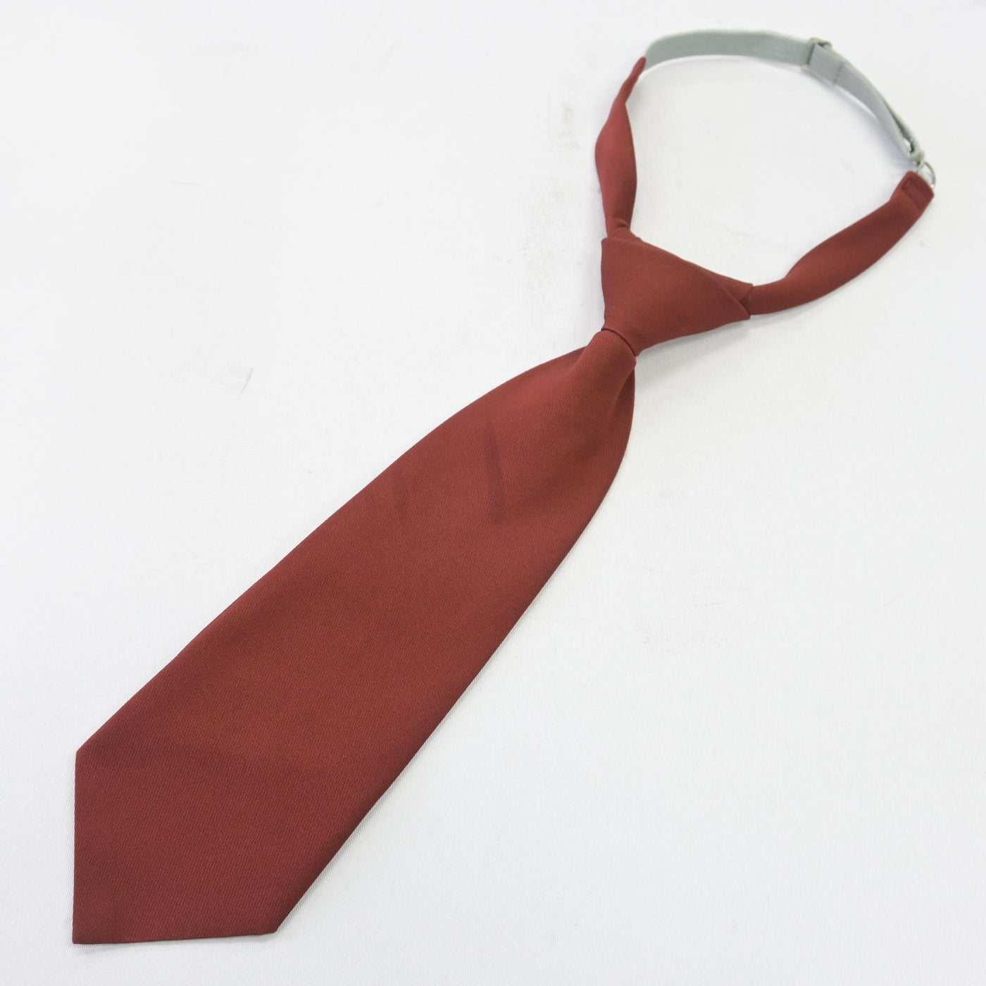 【中古】鹿児島県 鹿児島工業高等学校 女子制服 3点 (ブレザー・スカート) sf102676