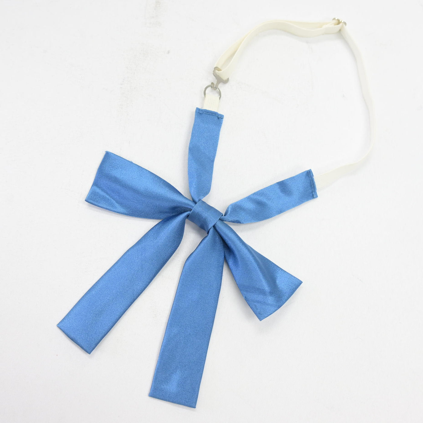 【中古】新潟県 北条中学校 女子制服 2点 (・ネクタイ) sf102692