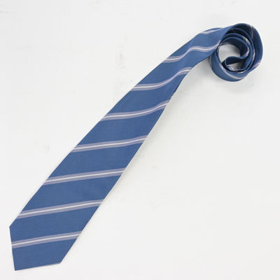 【中古】新潟県 北条中学校 女子制服 2点 (・ネクタイ) sf102692