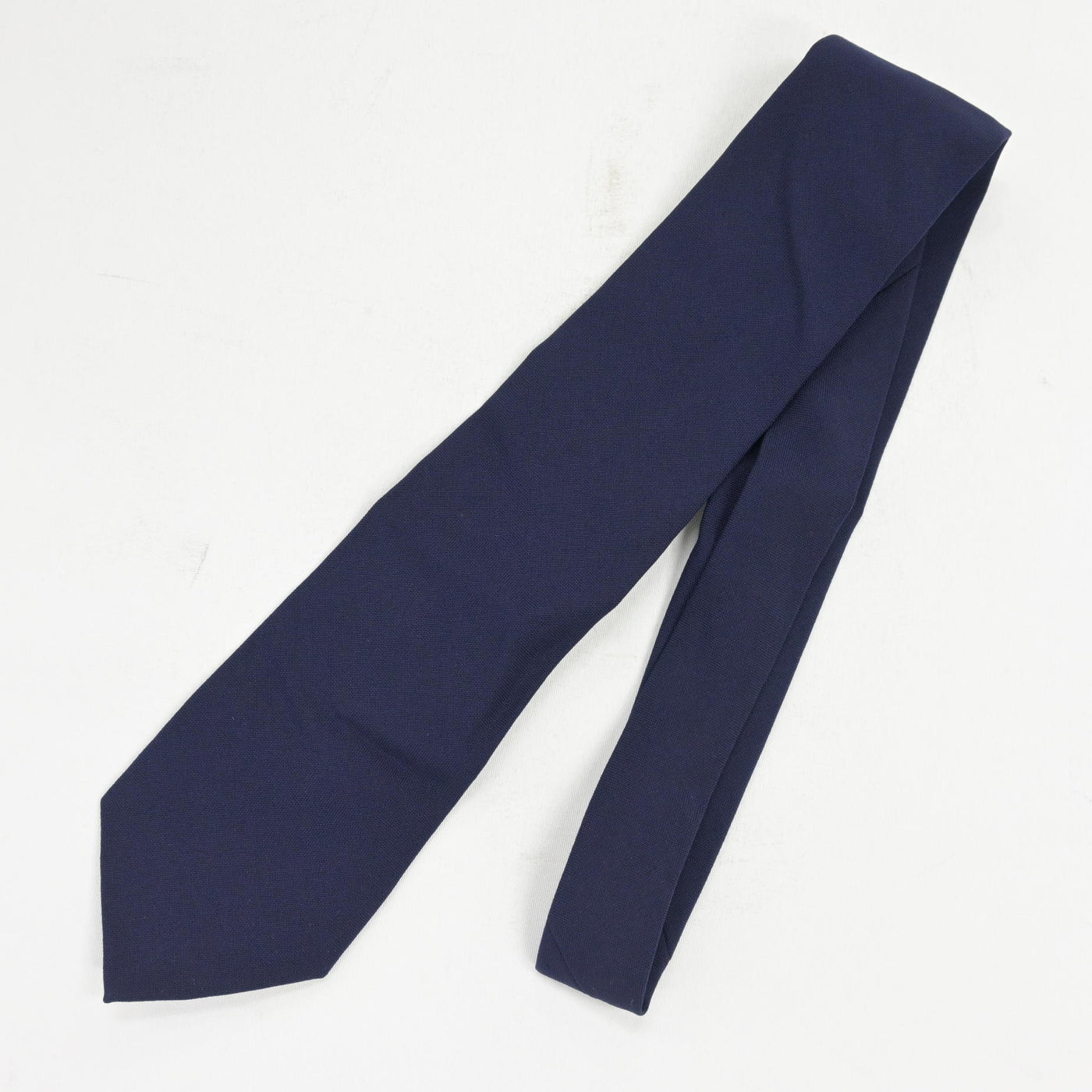 【中古】埼玉県 星野高等学校 女子部 女子制服 4点 (ブレザー・ベスト・スカート) sf102694