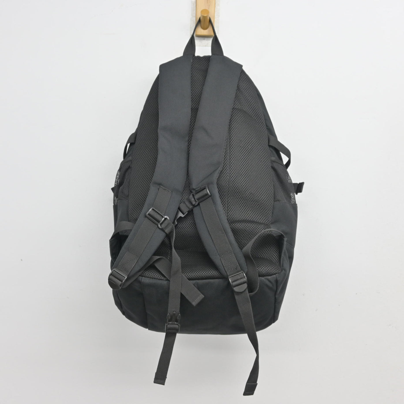 【中古】埼玉県 星野高等学校 女子部 女子制服 1点 (カバン) sf102697