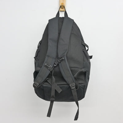 【中古】埼玉県 星野高等学校 女子部 女子制服 1点 (カバン) sf102697