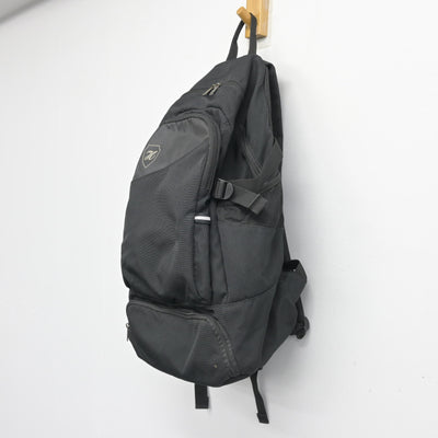 【中古】埼玉県 星野高等学校 女子部 女子制服 1点 (カバン) sf102697