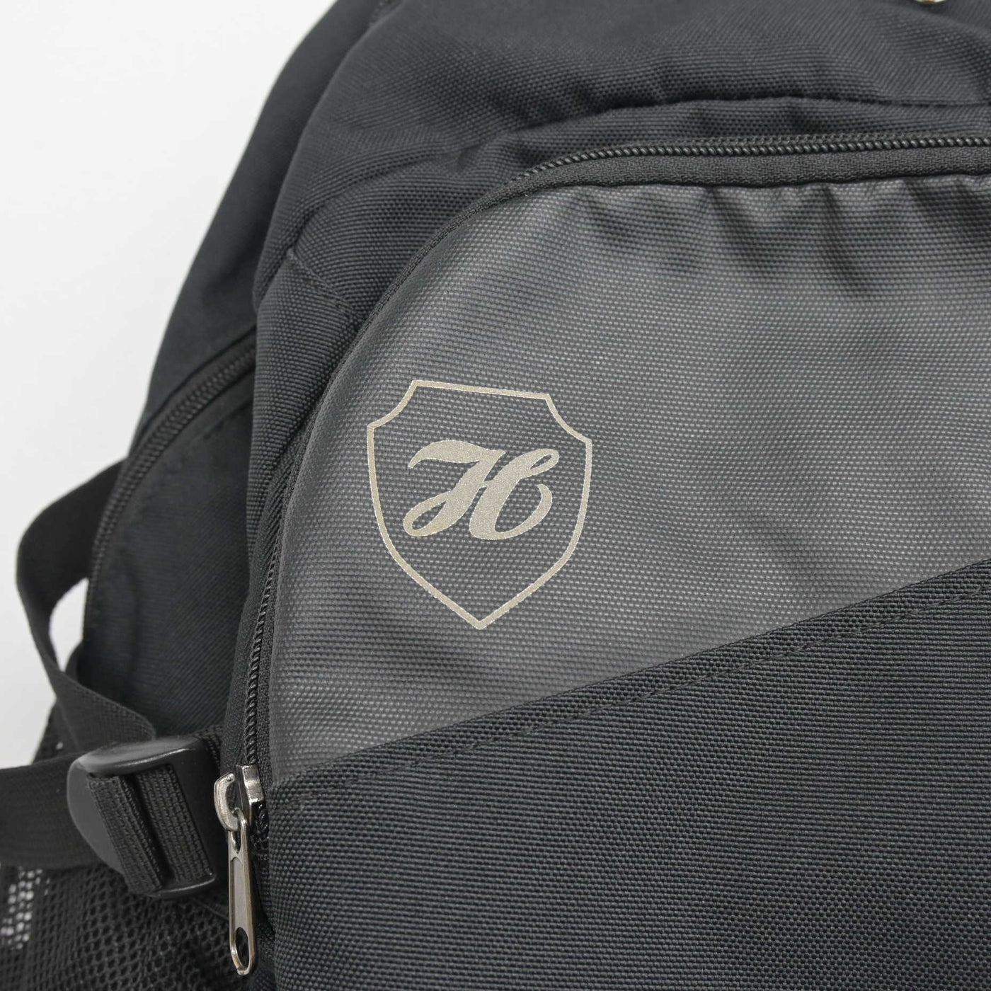 【中古】埼玉県 星野高等学校 女子部 女子制服 1点 (カバン) sf102697