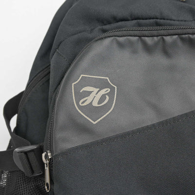 【中古】埼玉県 星野高等学校 女子部 女子制服 1点 (カバン) sf102697