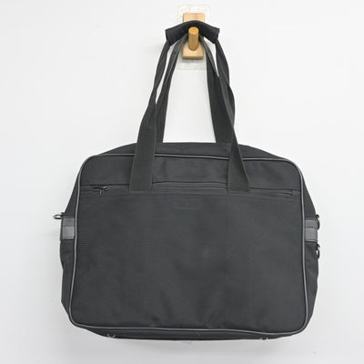 【中古】埼玉県 星野高等学校 女子部 女子制服 1点 (カバン) sf102698