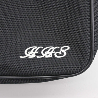 【中古】埼玉県 星野高等学校 女子部 女子制服 1点 (カバン) sf102698