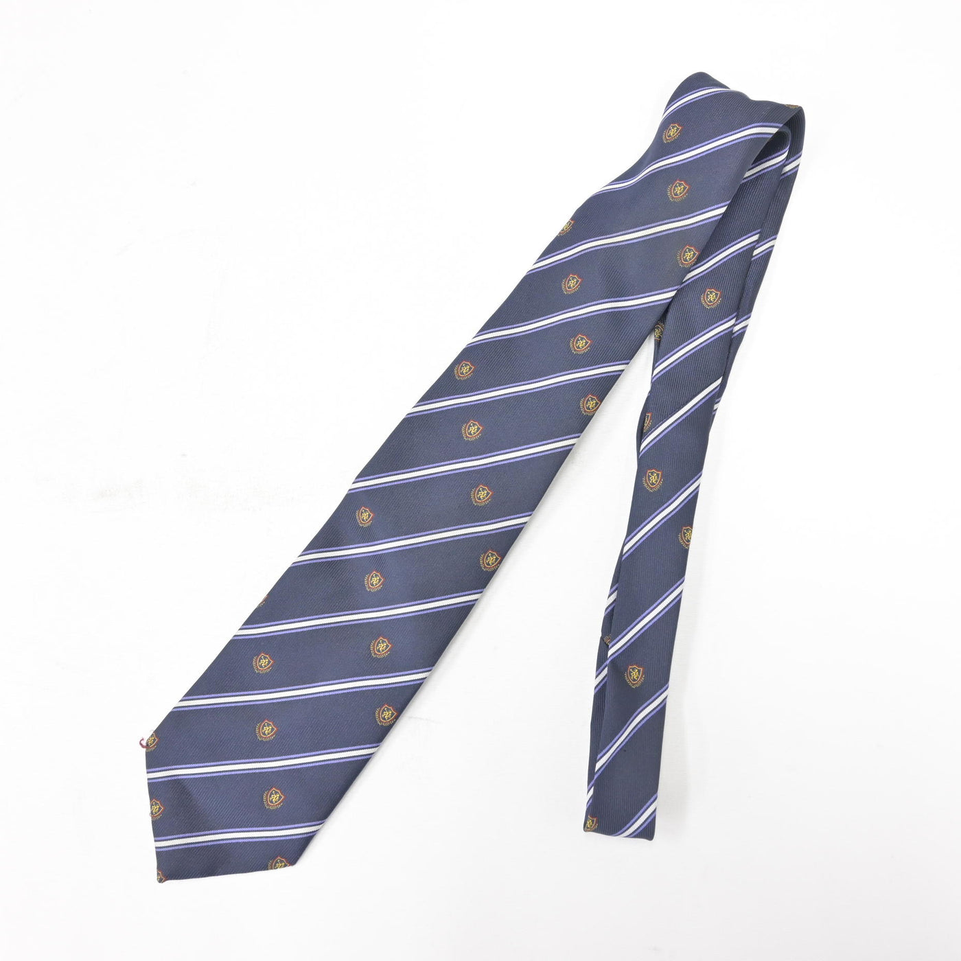 【中古】東京都 石神井高等学校 女子制服 2点 (ブレザー) sf102744