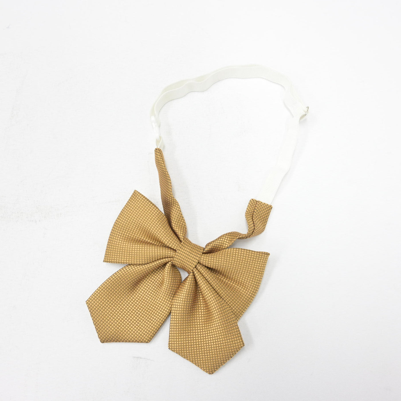 【中古】北海道 星置中学校 女子制服 4点 (ブレザー・ベスト・スカート) sf102746