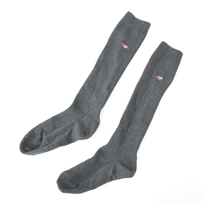 【中古】奈良県 奈良文化高等学校 女子制服 3点 (ニット・シャツ) sf102775