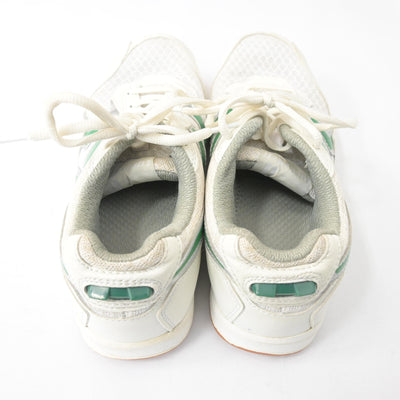 【中古】奈良県 奈良文化高等学校 女子制服 1点 (シューズ) sf102777