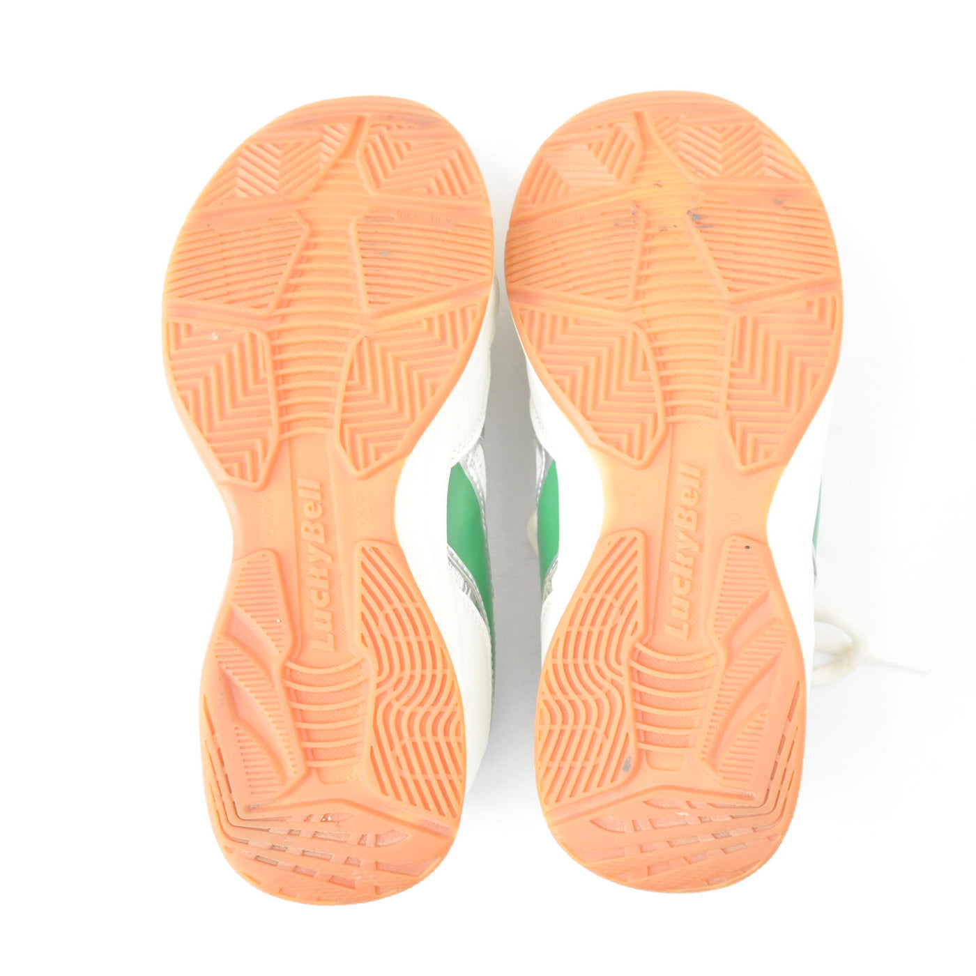 【中古】奈良県 奈良文化高等学校 女子制服 1点 (シューズ) sf102777