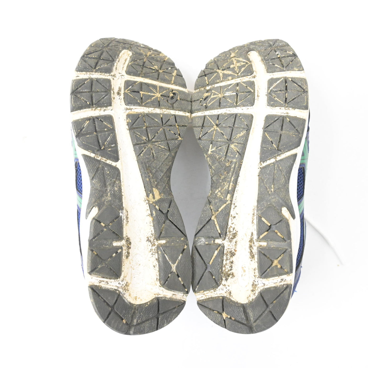 【中古】奈良県 奈良文化高等学校 女子制服 1点 (シューズ) sf102778