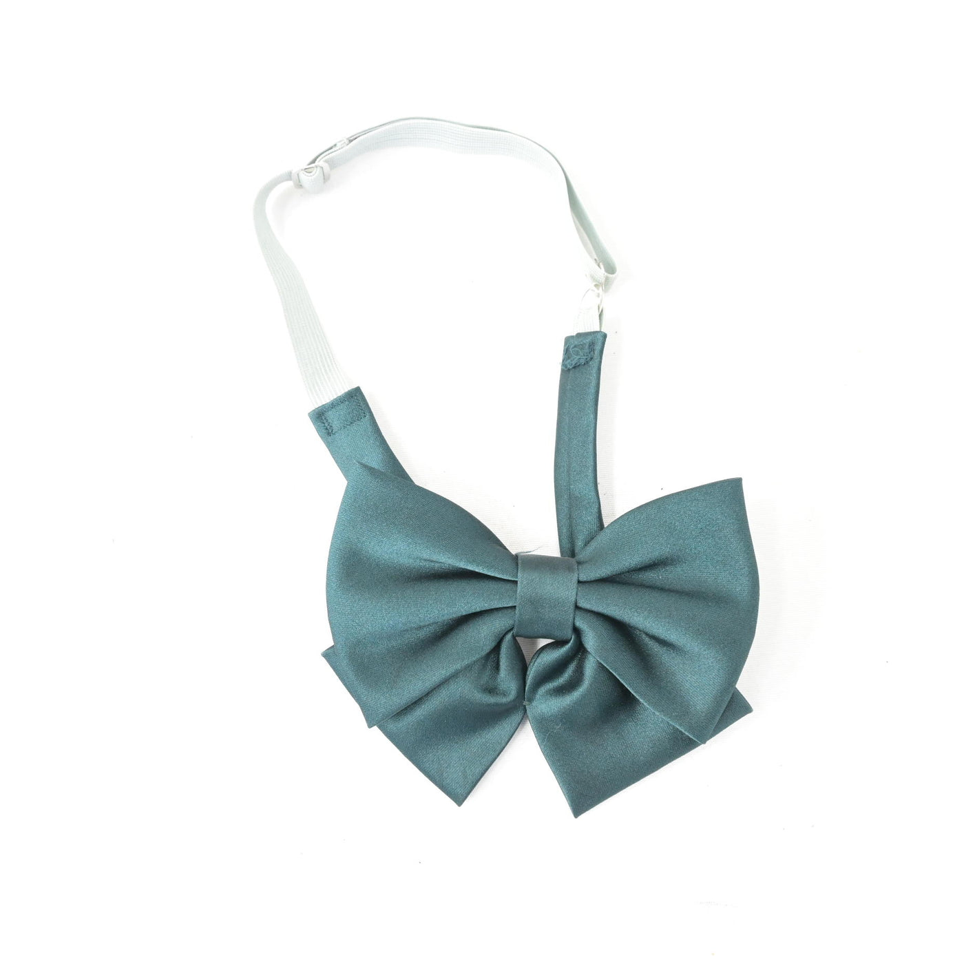 【中古】北海道 新陵中学校 女子制服 4点 (ブレザー・ベスト・スカート) sf102781