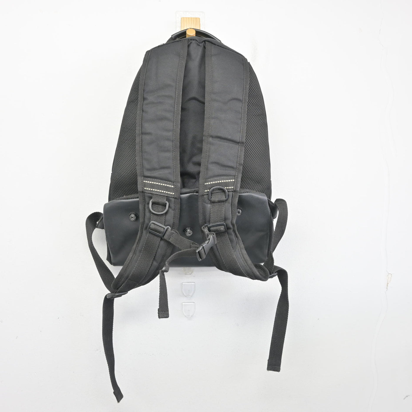 中古】福岡県 当仁中学校 女子制服 1点 (カバン) sf102882 | 中古制服 