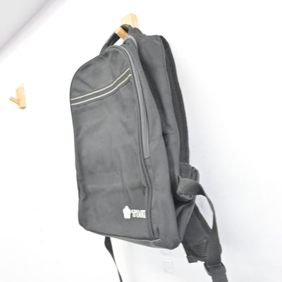 中古】福岡県 当仁中学校 女子制服 1点 (カバン) sf102882 | 中古制服 