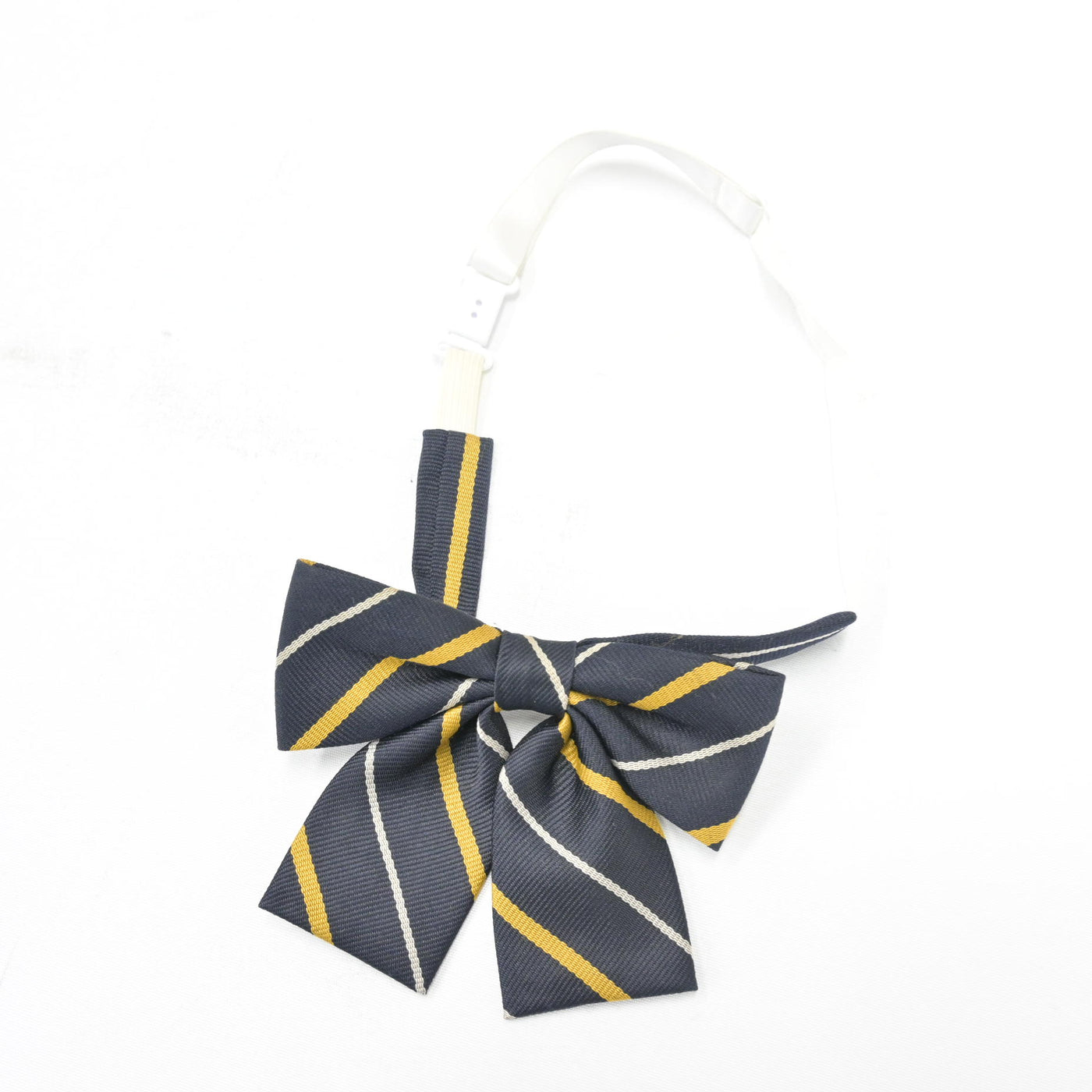 【中古】北海道 札幌平岸高等学校 女子制服 4点 (ブレザー・スカート) sf102893