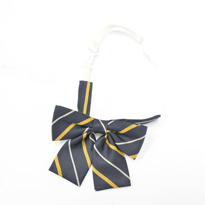 【中古】北海道 札幌平岸高等学校 女子制服 4点 (ブレザー・スカート) sf102893