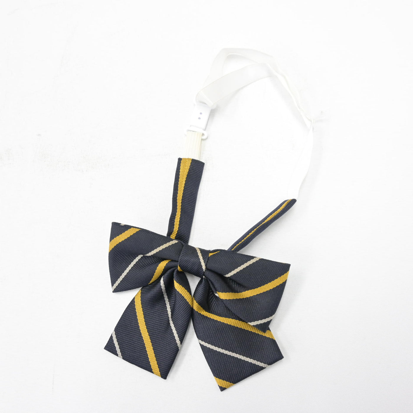 【中古】北海道 札幌平岸高等学校 女子制服 4点 (ブレザー・ニット) sf102894