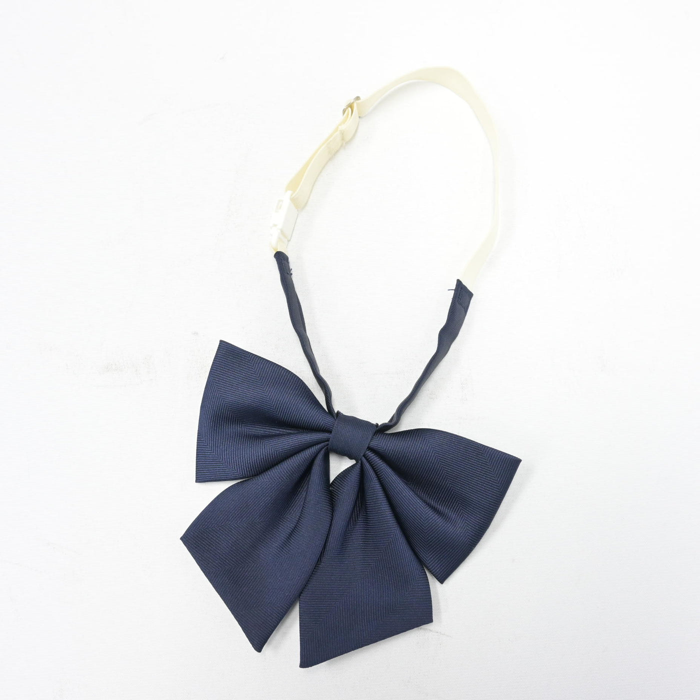 【中古】神奈川県 相模女子大学高等部 女子制服 3点 (ブレザー・スカート) sf102908