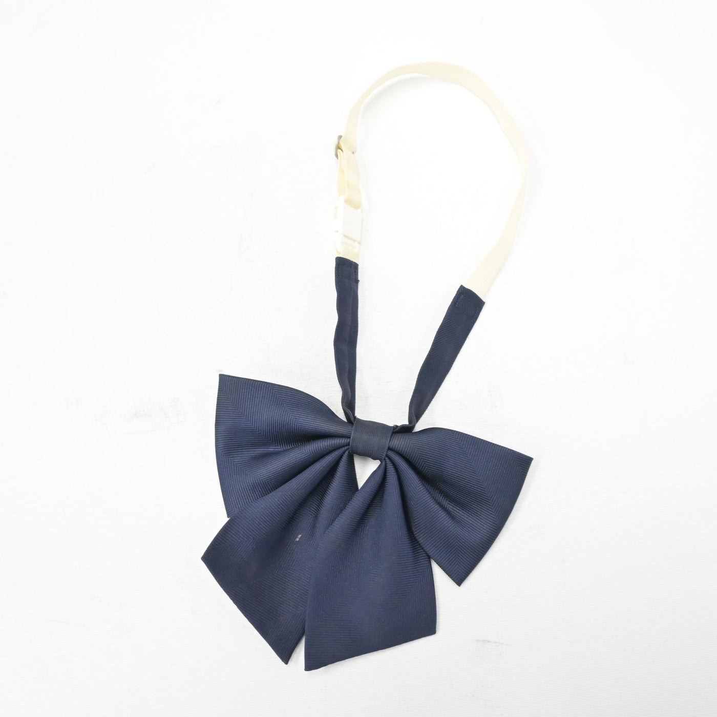 【中古】神奈川県 相模女子大学高等部 女子制服 3点 (ブレザー・スカート) sf102909