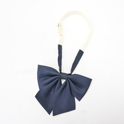 【中古】神奈川県 相模女子大学高等部 女子制服 3点 (ブレザー・スカート) sf102909