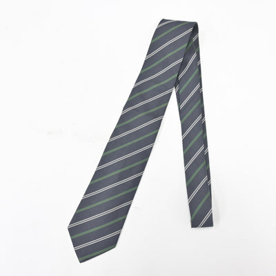 【中古】神奈川県 港北高等学校 女子制服 4点 (ブレザー・スカート・スカート) sf102914