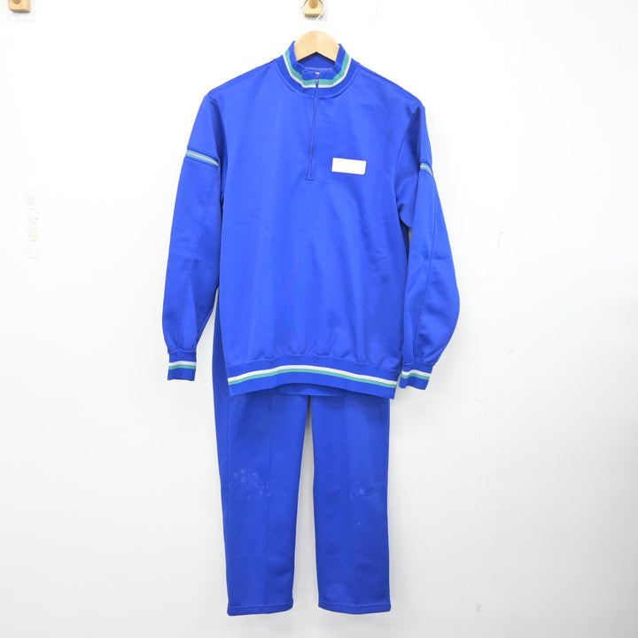 sf102920-01_720x.jpg?v=1763162842