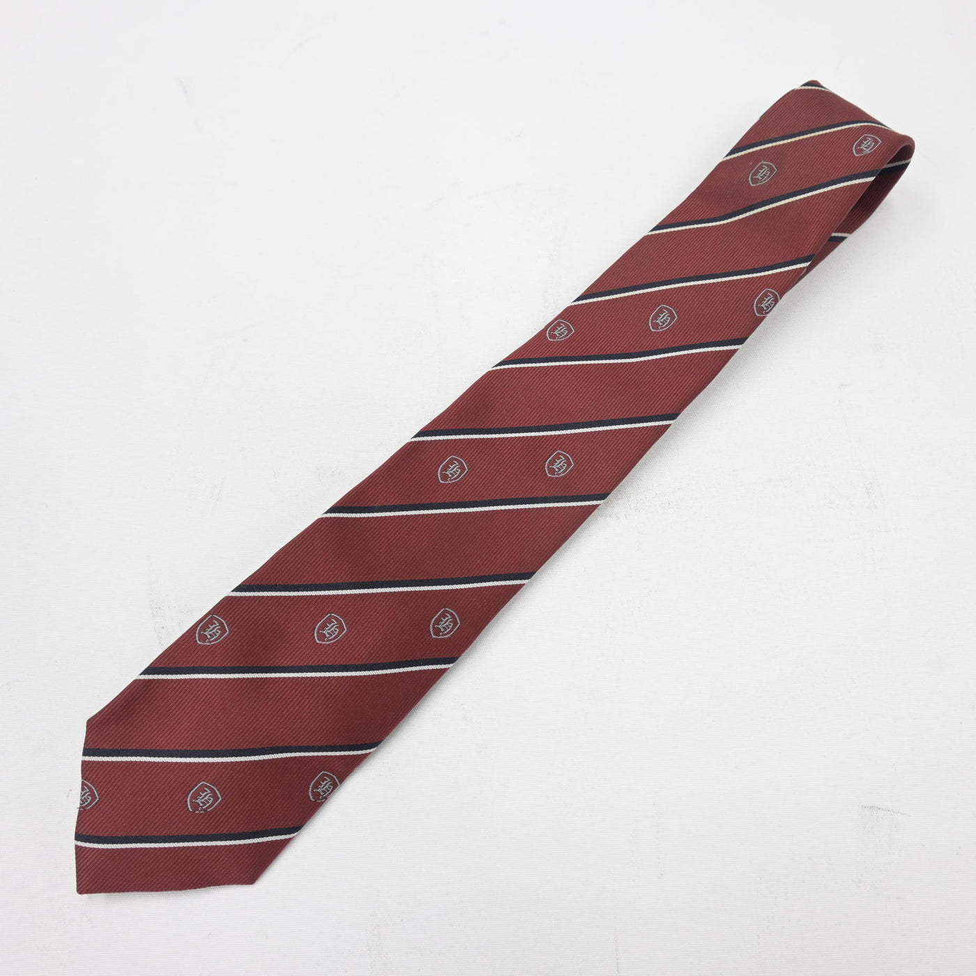 【中古】茨城県 鉾田第一高等学校 女子制服 3点 (ブレザー・スカート) sf102993