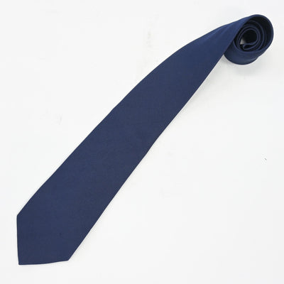 【中古】埼玉県 杉戸高等学校 男子制服 4点 (ブレザー・シャツ・ズボン) sf103028