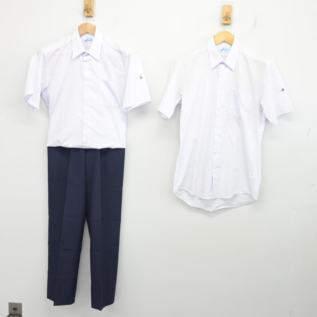 杉戸高校男子制服 今日の杉高 - 埼玉県立杉戸高等学校