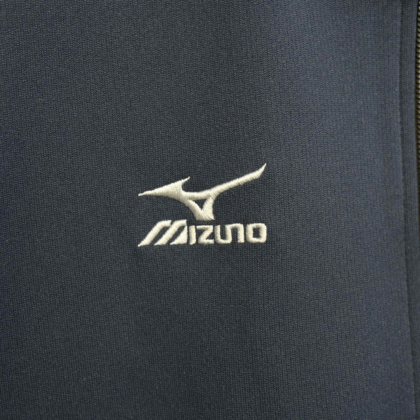 【中古】東京都 国分寺高等学校 女子制服 1点 (ジャージ 上) sf103056