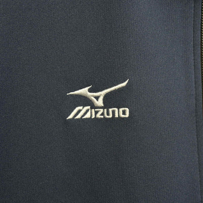 【中古】東京都 国分寺高等学校 女子制服 1点 (ジャージ 上) sf103056