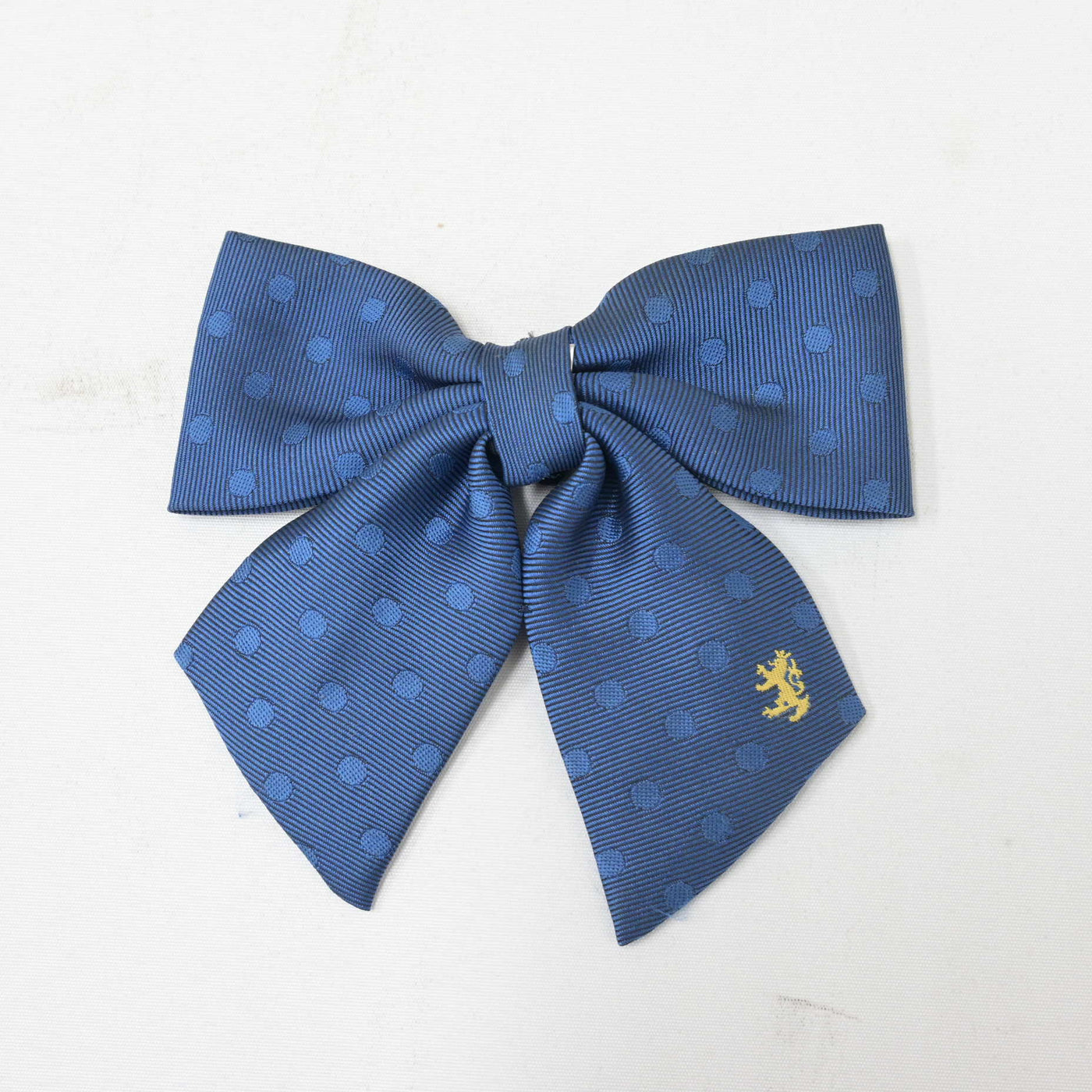 【中古】福岡県 志免東中学校 女子制服 3点 (ブレザー・スカート) sf103058