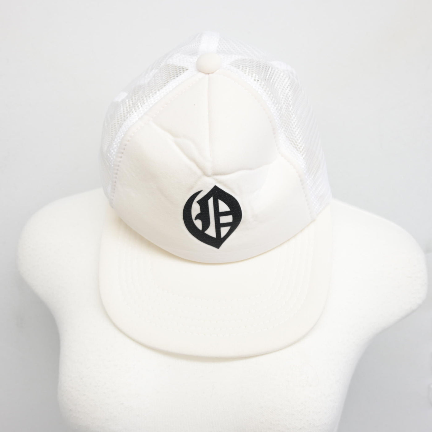 【中古】長崎県 大野中学校 女子制服 1点 (・帽子キャップ) sf103065