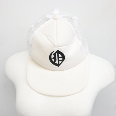 【中古】長崎県 大野中学校 女子制服 1点 (・帽子キャップ) sf103065