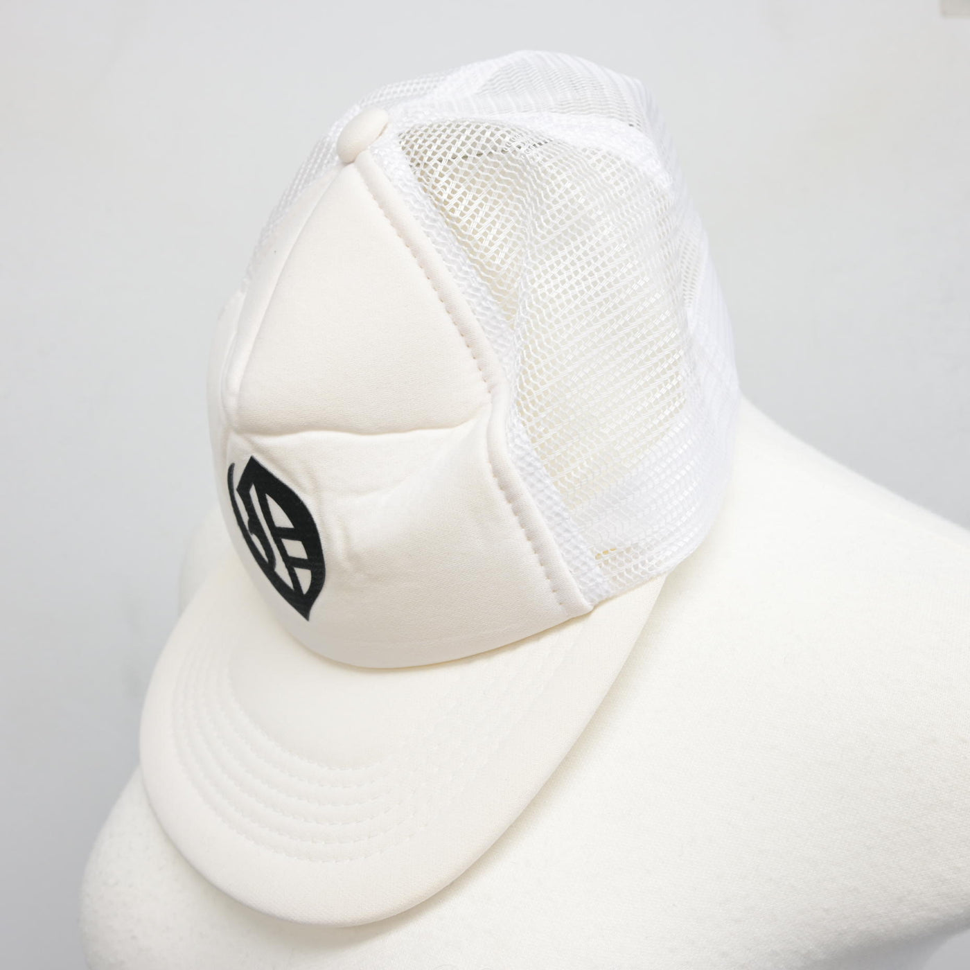 【中古】長崎県 大野中学校 女子制服 1点 (・帽子キャップ) sf103065