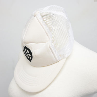 【中古】長崎県 大野中学校 女子制服 1点 (・帽子キャップ) sf103065