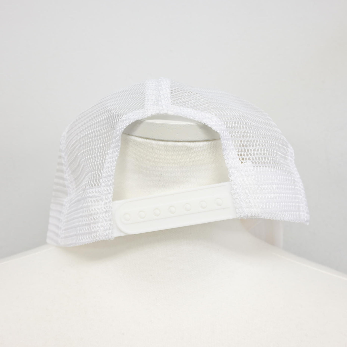 【中古】長崎県 大野中学校 女子制服 1点 (・帽子キャップ) sf103065