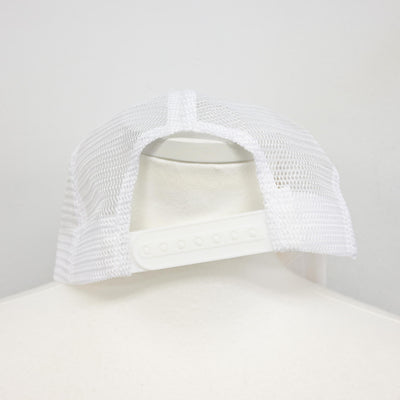 【中古】長崎県 大野中学校 女子制服 1点 (・帽子キャップ) sf103065