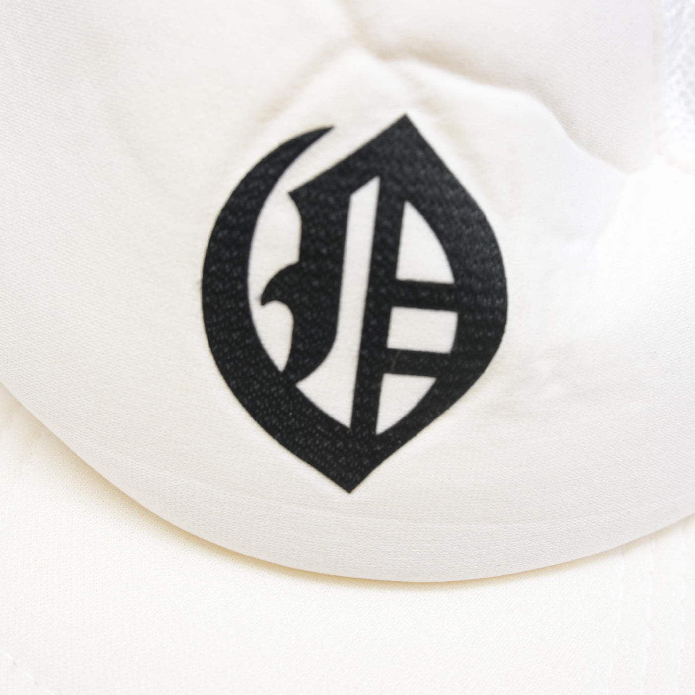 【中古】長崎県 大野中学校 女子制服 1点 (・帽子キャップ) sf103065