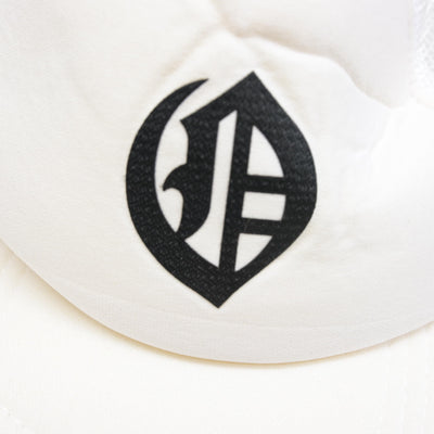 【中古】長崎県 大野中学校 女子制服 1点 (・帽子キャップ) sf103065