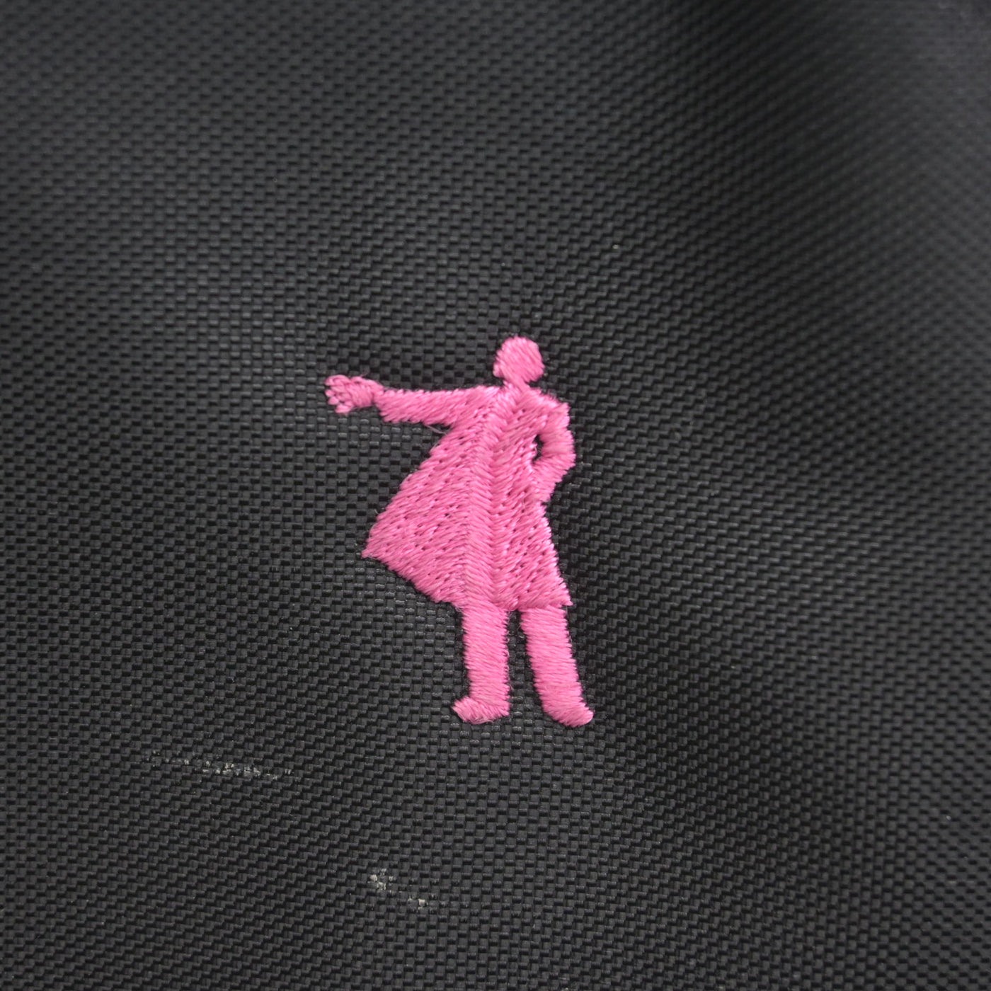 【中古】 クラーク記念国際高等学校 女子制服 1点 (カバン) sf103074