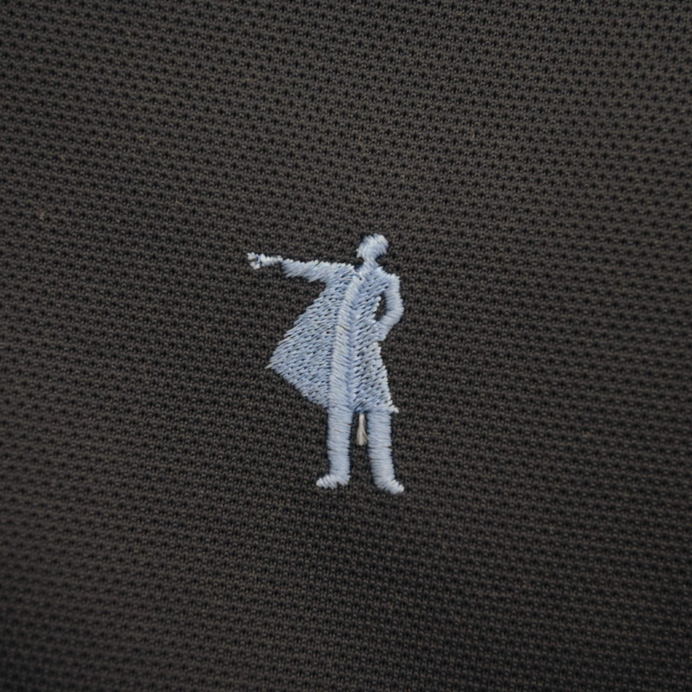 【中古】 クラーク記念国際高等学校 女子制服 3点 (シャツ・スカート) sf103076