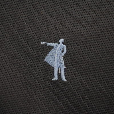 【中古】 クラーク記念国際高等学校 女子制服 3点 (シャツ・スカート) sf103076