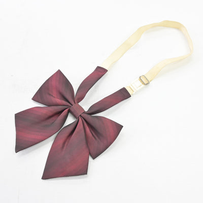 【中古】岐阜県 羽島高等学校 女子制服 3点 (ブレザー・スカート) sf103097