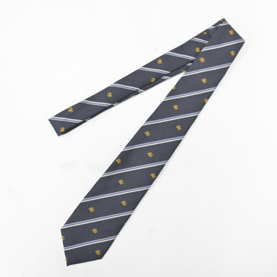 【中古】千葉県 東海大学付属浦安高等学校 男子制服 4点 (ブレザー・シャツ・ズボン) sf103136