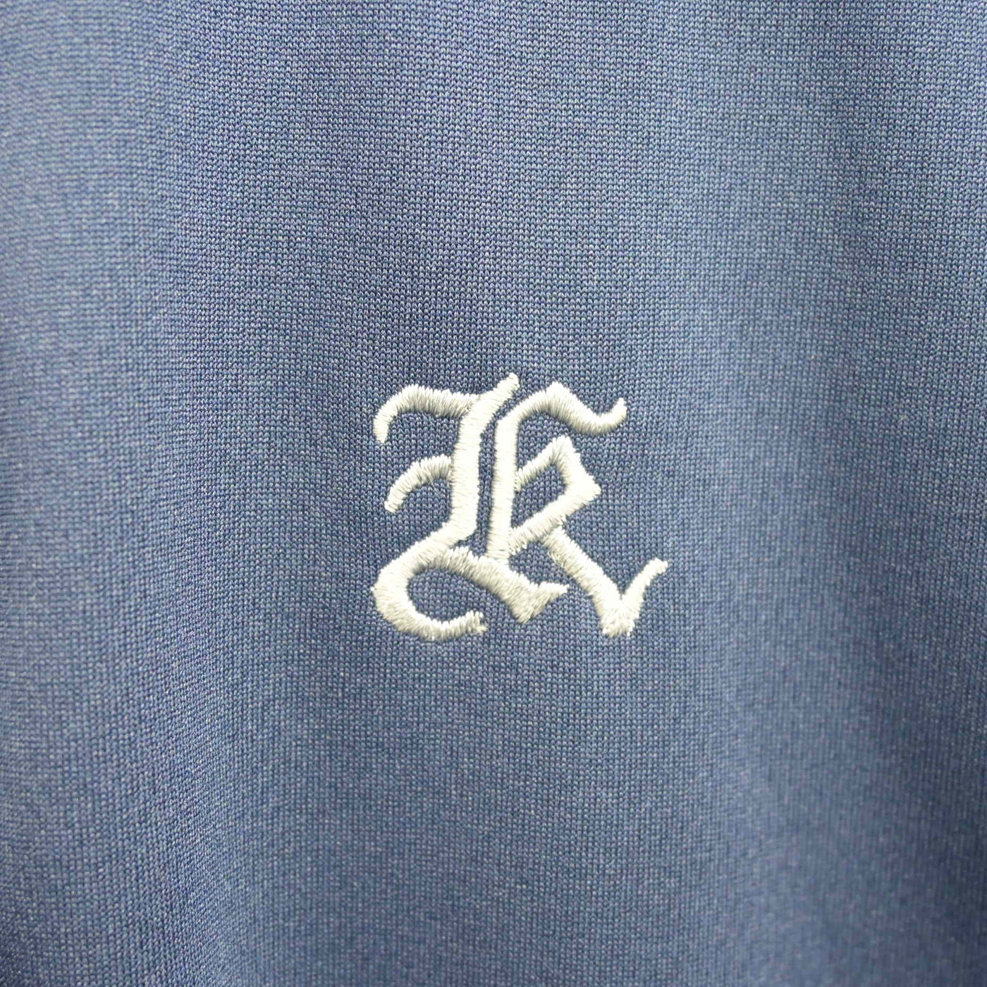 【中古】埼玉県 春日部共栄中学高等学校 女子制服 2点 (シャツ) sf103148