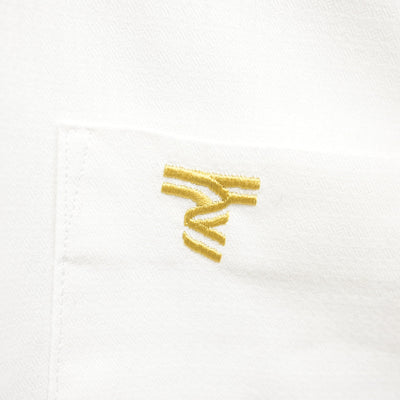 【中古】神奈川県 東海大学付属相模高等学校 女子制服 2点 (シャツ・シャツ) sf103153